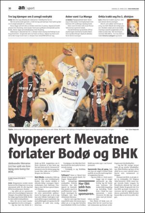 avisanordland-20110323_000_00_00_030.pdf