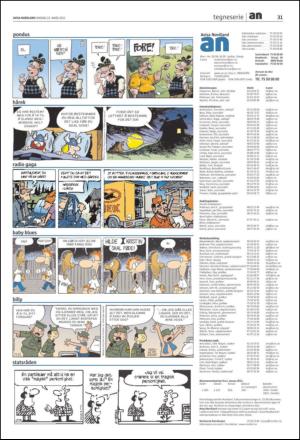 avisanordland-20110323_000_00_00_031.pdf