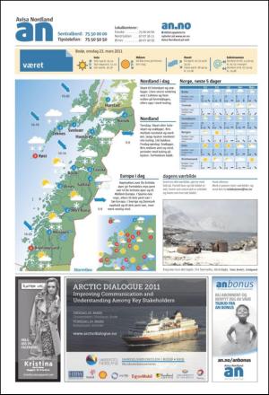 avisanordland-20110323_000_00_00_032.pdf