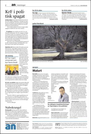 avisanordland-20110429_000_00_00_002.pdf