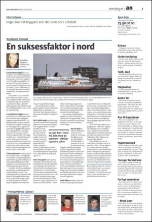 avisanordland-20110429_000_00_00_003.pdf