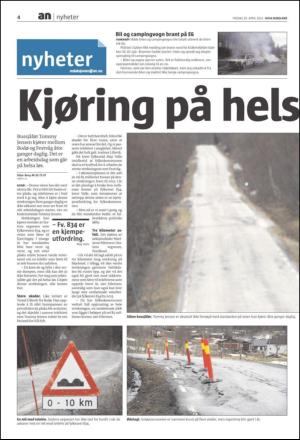 avisanordland-20110429_000_00_00_004.pdf