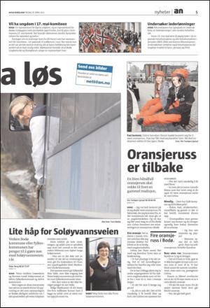 avisanordland-20110429_000_00_00_005.pdf