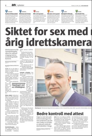 avisanordland-20110429_000_00_00_006.pdf