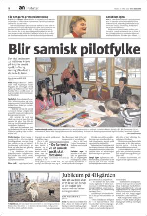 avisanordland-20110429_000_00_00_008.pdf