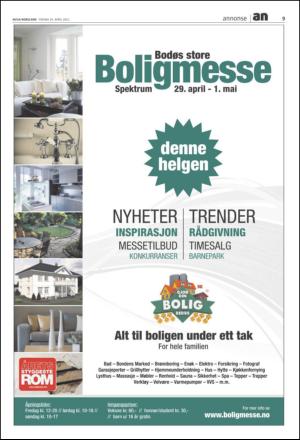 avisanordland-20110429_000_00_00_009.pdf