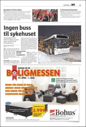 avisanordland-20110429_000_00_00_011.pdf