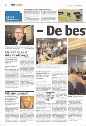 avisanordland-20110429_000_00_00_012.pdf