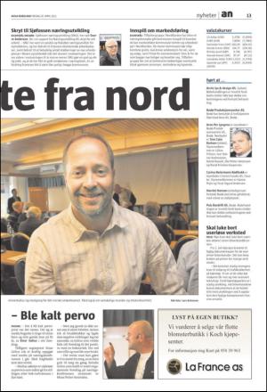 avisanordland-20110429_000_00_00_013.pdf