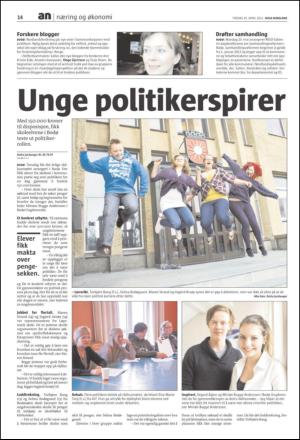 avisanordland-20110429_000_00_00_014.pdf