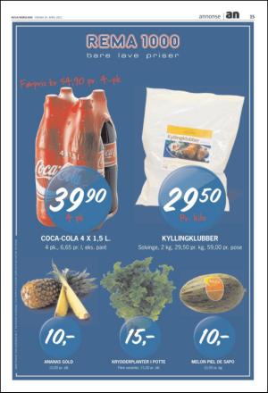 avisanordland-20110429_000_00_00_015.pdf