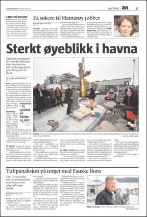 avisanordland-20110429_000_00_00_017.pdf