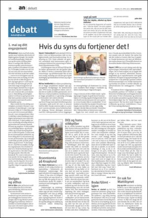 avisanordland-20110429_000_00_00_018.pdf