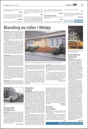 avisanordland-20110429_000_00_00_019.pdf