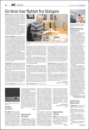 avisanordland-20110429_000_00_00_020.pdf