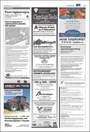 avisanordland-20110429_000_00_00_021.pdf