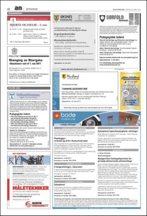 avisanordland-20110429_000_00_00_022.pdf