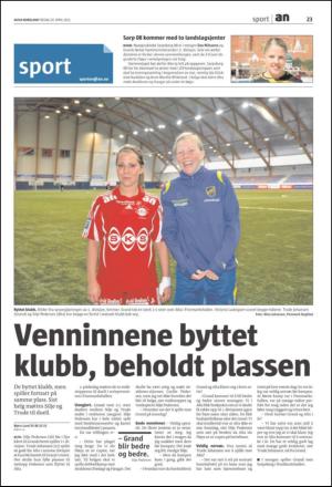 avisanordland-20110429_000_00_00_023.pdf