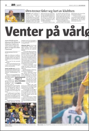 avisanordland-20110429_000_00_00_024.pdf