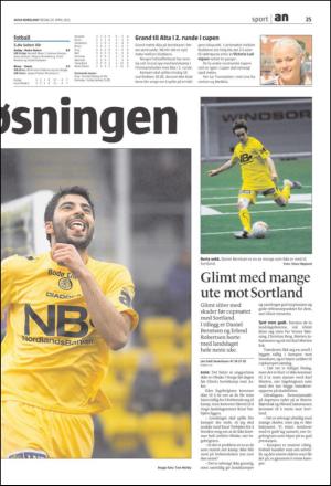 avisanordland-20110429_000_00_00_025.pdf