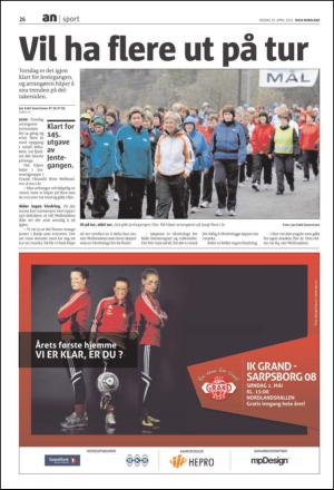 avisanordland-20110429_000_00_00_026.pdf