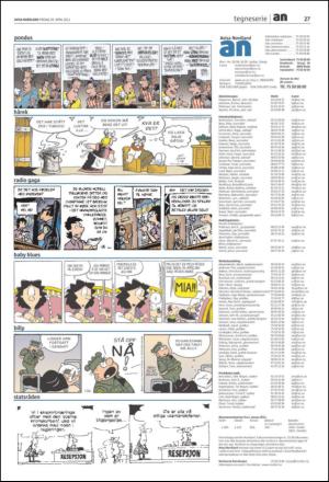 avisanordland-20110429_000_00_00_027.pdf