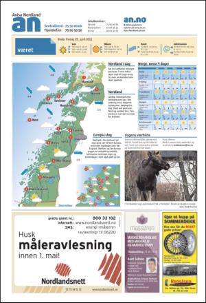 avisanordland-20110429_000_00_00_028.pdf