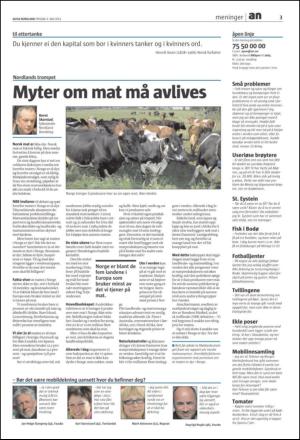 avisanordland-20110504_000_00_00_003.pdf