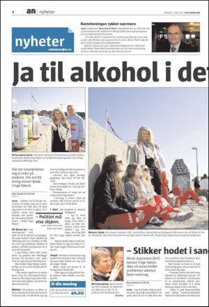 avisanordland-20110504_000_00_00_004.pdf