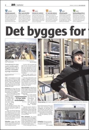 avisanordland-20110504_000_00_00_006.pdf