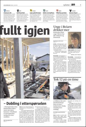 avisanordland-20110504_000_00_00_007.pdf