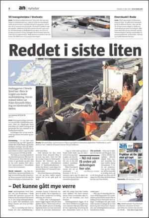 avisanordland-20110504_000_00_00_008.pdf