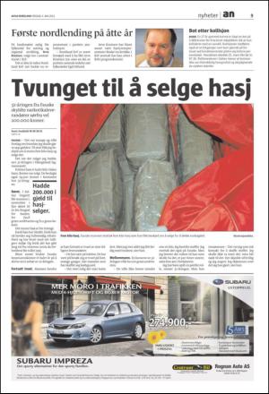 avisanordland-20110504_000_00_00_009.pdf