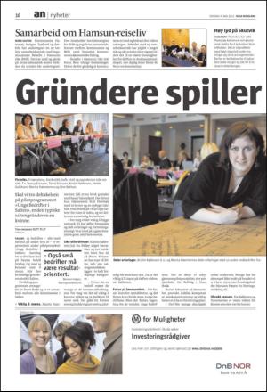 avisanordland-20110504_000_00_00_010.pdf