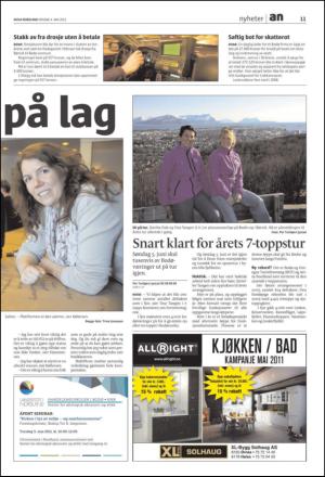 avisanordland-20110504_000_00_00_011.pdf