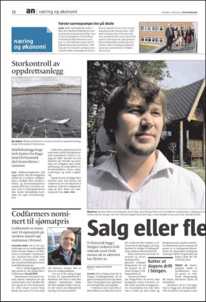 avisanordland-20110504_000_00_00_012.pdf