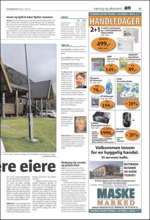 avisanordland-20110504_000_00_00_013.pdf