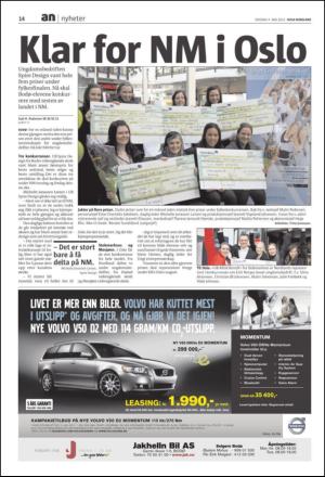 avisanordland-20110504_000_00_00_014.pdf