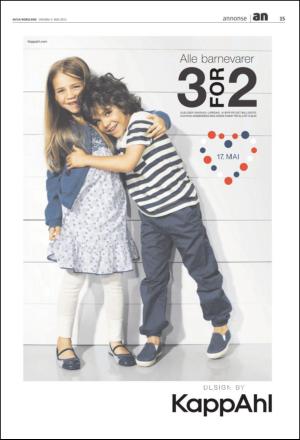 avisanordland-20110504_000_00_00_015.pdf