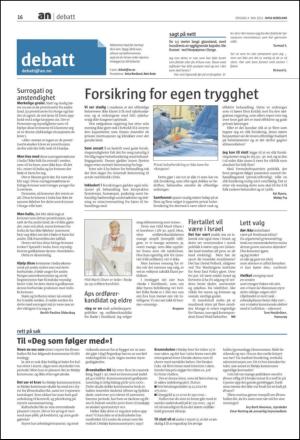 avisanordland-20110504_000_00_00_016.pdf