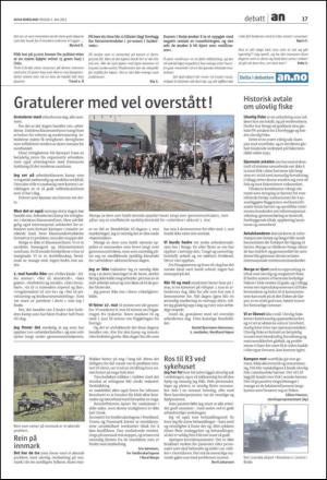 avisanordland-20110504_000_00_00_017.pdf