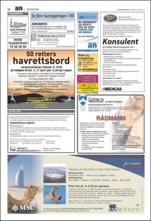 avisanordland-20110504_000_00_00_018.pdf