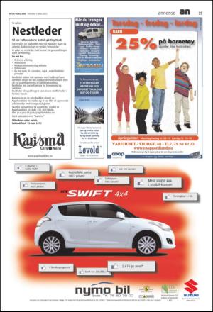 avisanordland-20110504_000_00_00_019.pdf