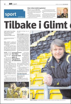 avisanordland-20110504_000_00_00_020.pdf