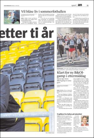 avisanordland-20110504_000_00_00_021.pdf