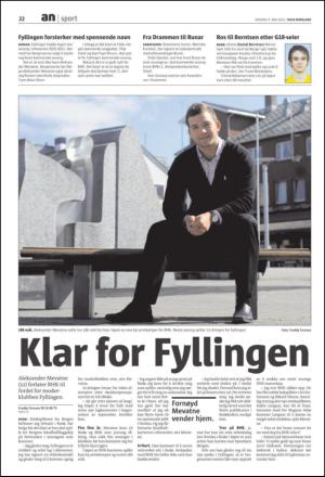 avisanordland-20110504_000_00_00_022.pdf