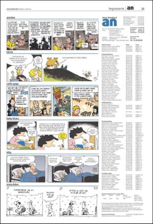 avisanordland-20110504_000_00_00_023.pdf