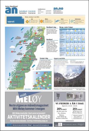 avisanordland-20110504_000_00_00_024.pdf