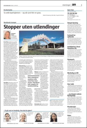 avisanordland-20110601_000_00_00_003.pdf