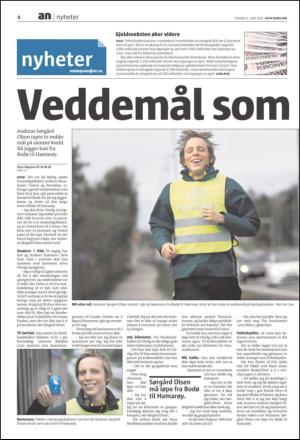 avisanordland-20110601_000_00_00_004.pdf